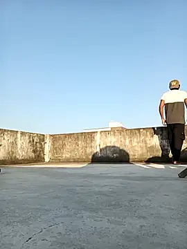 bigcock thick online show from 03-02-25, 12:01