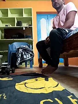 bigcock thick online show from 03-03-25, 11:44