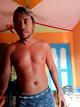 bigcock thick online show from 03-04-25, 02:38