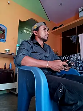 bigcock thick online show from 03-05-25, 07:05