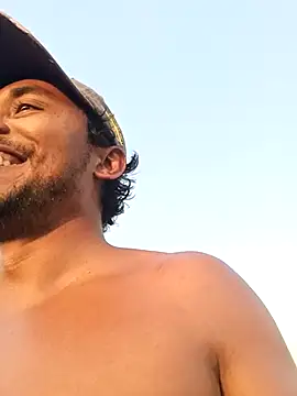 bigcock thick online show from 03-06-25, 12:19