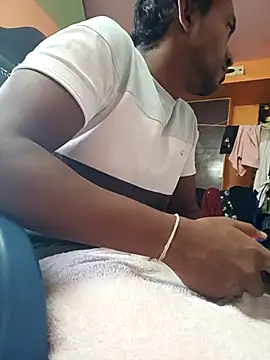 bigcock thick online show from 03-09-25, 11:47