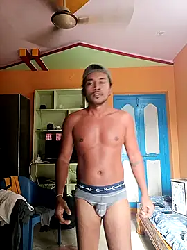 bigcock thick online show from 03-13-25, 02:38