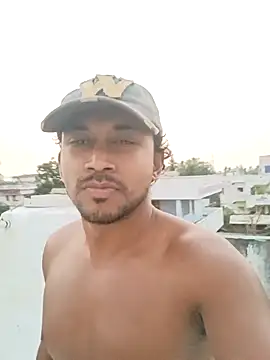 bigcock thick online show from 03-15-25, 12:56