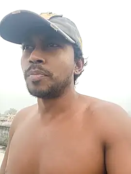 bigcock thick online show from 03-18-25, 02:36