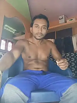 bigcock thick online show from 03-22-25, 05:39