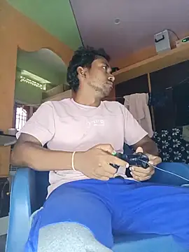 bigcock thick online show from 03-22-25, 10:17