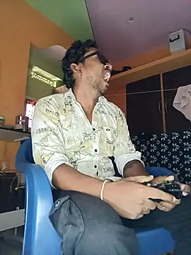 bigcock thick online show from 03-23-25, 05:32