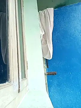 bigcock thick online show from 09-30-25, 03:00