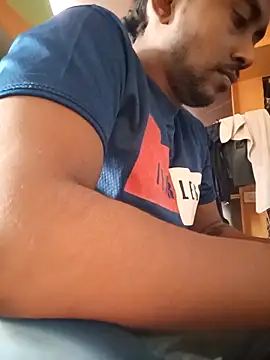 bigcock thick online show from 10-02-25, 06:09