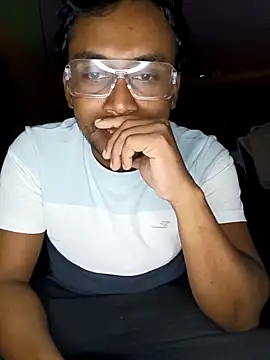 bigcock thick online show from 10-09-25, 06:28