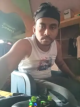 bigcock thick online show from 10-13-25, 06:46