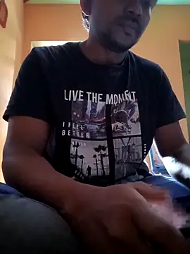 bigcock thick online show from 11-12-25, 01:39