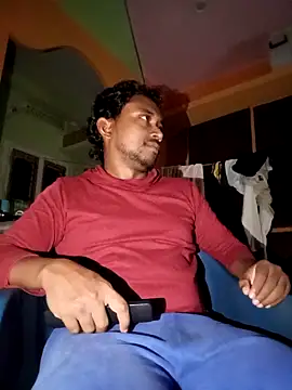 bigcock thick online show from 12-03-25, 03:10