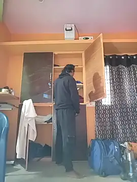 bigcock thick online show from 01-13-26, 02:50