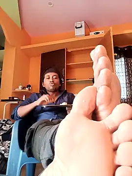 bigcock thick online show from 02-26-26, 04:22