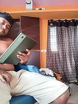 bigcock thick online show from 05-18-26, 02:18