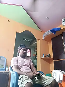 bigcock thick online show from 07-10-26, 12:59