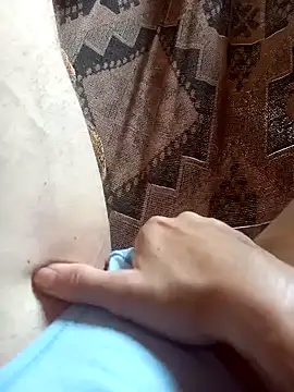 Snapshot of baixinhainsaciavel23 chatting on 01-28-25, 03:35 baixinhainsaciavel23 online show from 01-28-25, 03:35