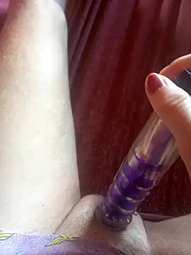 Snapshot of baixinhainsaciavel23 chatting on 09-13-25, 03:23 baixinhainsaciavel23 online show from 09-13-25, 03:23