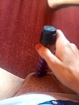 Snapshot of baixinhainsaciavel23 chatting on 09-18-25, 02:19 baixinhainsaciavel23 online show from 09-18-25, 02:19