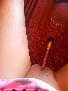 Snapshot of baixinhainsaciavel23 chatting on 10-07-25, 03:53 baixinhainsaciavel23 online show from 10-07-25, 03:53