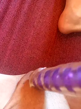 Snapshot of baixinhainsaciavel23 chatting on 10-16-25, 03:24 baixinhainsaciavel23 online show from 10-16-25, 03:24