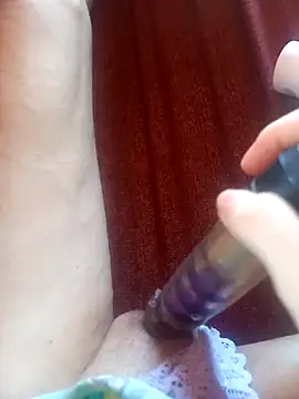 Snapshot of baixinhainsaciavel23 chatting on 11-05-25, 12:05 baixinhainsaciavel23 online show from 11-05-25, 12:05