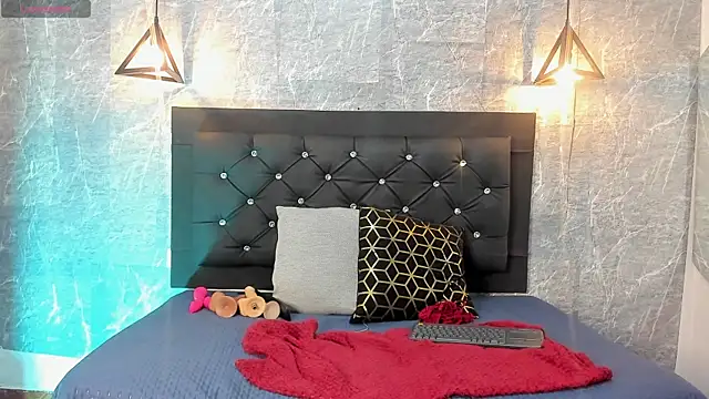 emberhodson online show from 11-16-25, 11:27