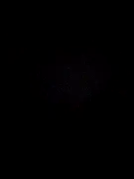 johnlovex online show from 07-17-26, 10:58
