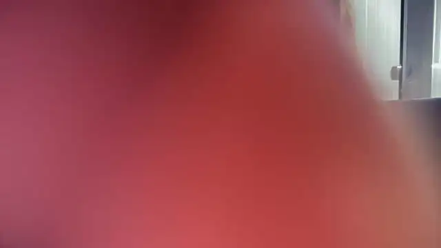 amandatalk online show from 11-01-25, 06:26