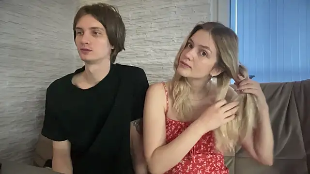 amandatalk online show from 11-16-25, 06:08