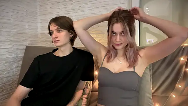 amandatalk online show from 11-24-25, 07:24