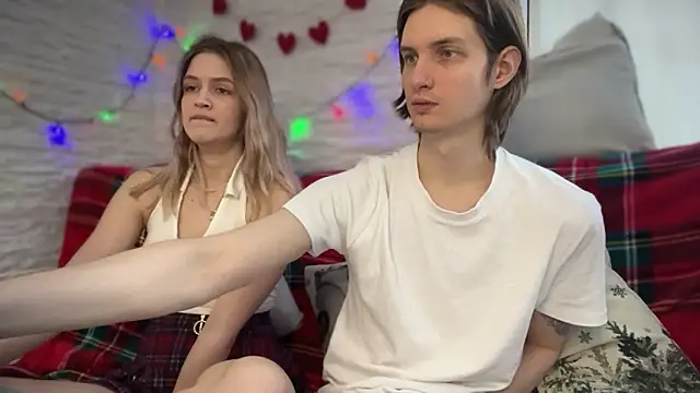 amandatalk online show from 02-15-26, 08:24