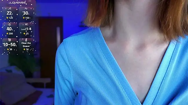 Snapshot of ErlinaBuoy chatting on 10-10-25, 05:28 ErlinaBuoy online show from 10-10-25, 05:28