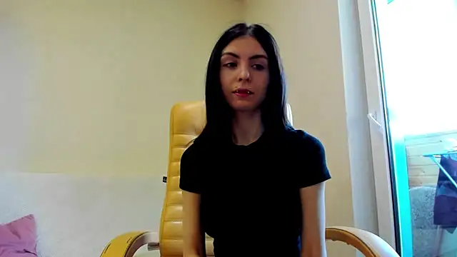 ErlinaBuoy online show from 06-29-26, 06:30