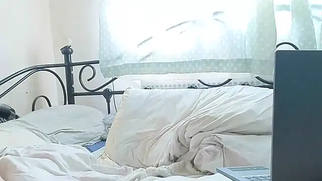 Demi WelshX online show from 09-09-25, 09:20