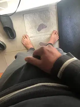 66MA69 online show from 02-24-25, 10:26