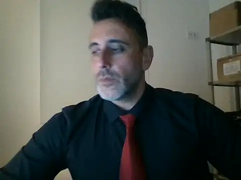 66MA69 online show from 03-05-25, 09:37