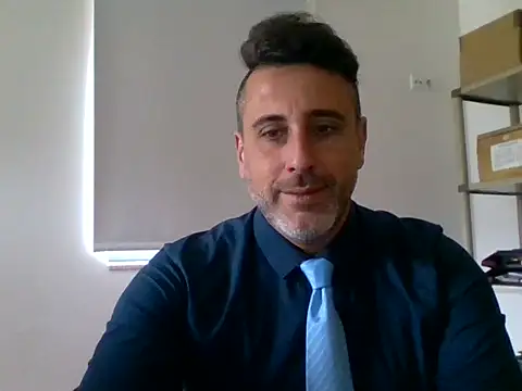 66MA69 online show from 03-06-25, 12:52