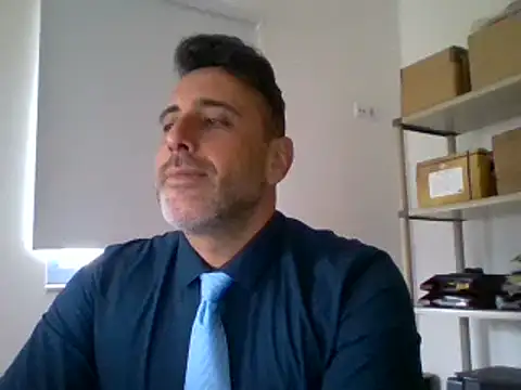 66MA69 online show from 03-06-25, 04:38