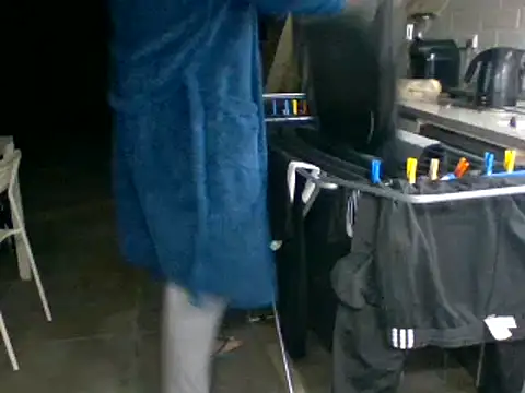 66MA69 online show from 03-06-25, 07:43