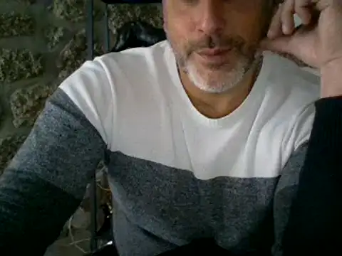 66MA69 online show from 03-09-25, 04:55