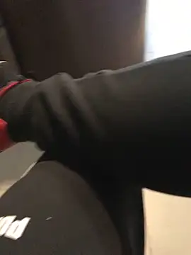 66MA69 online show from 03-09-25, 07:59