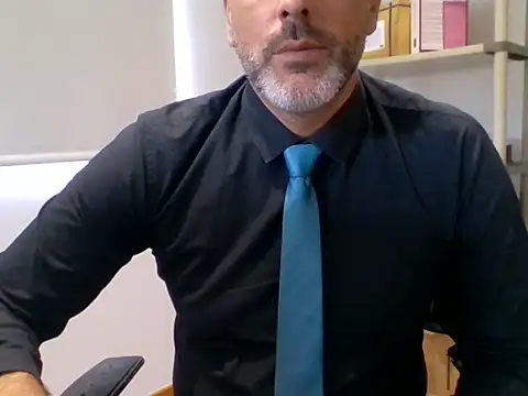 66MA69 online show from 10-21-25, 11:33