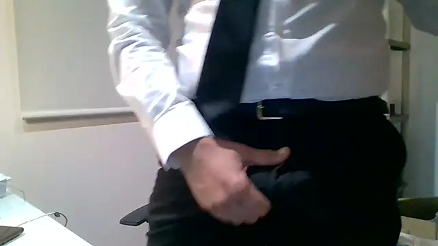 66MA69 online show from 10-26-25, 06:41