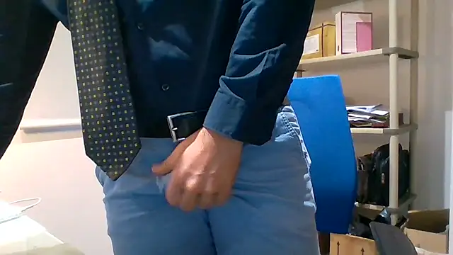 66MA69 online show from 10-27-25, 07:01