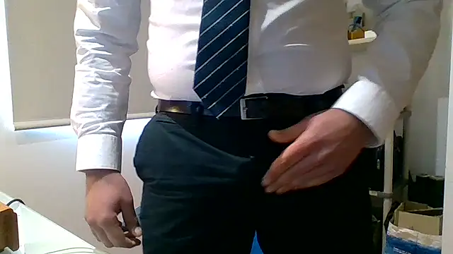 66MA69 online show from 01-09-26, 01:25