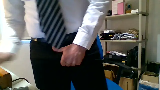 66MA69 online show from 01-11-26, 03:28