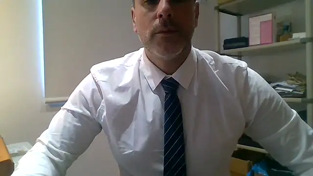 66MA69 online show from 02-23-26, 09:28